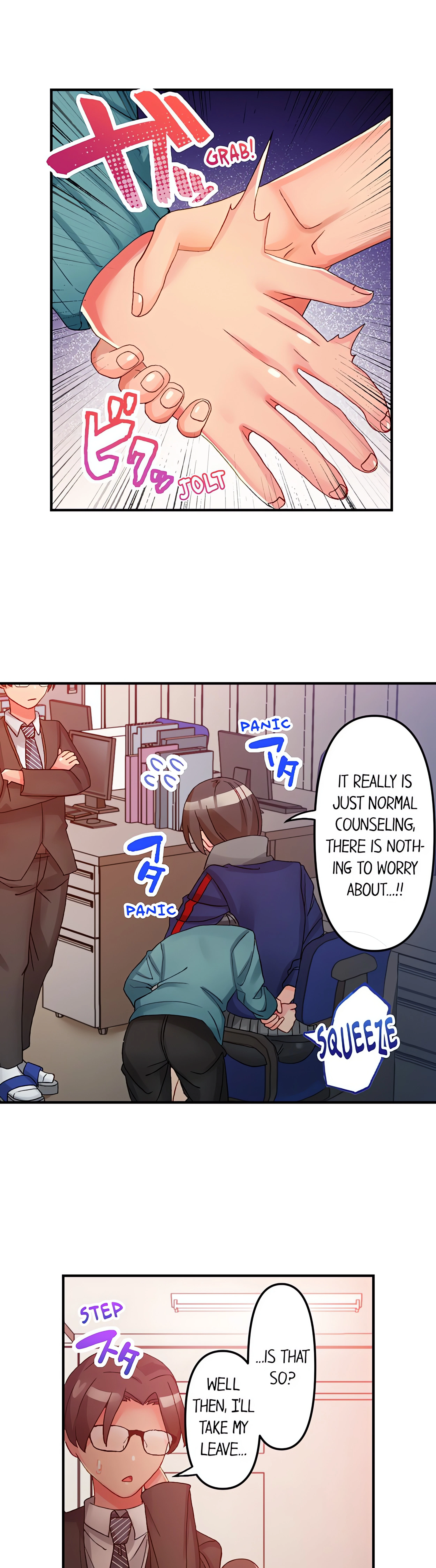 Chapter 10, page 6