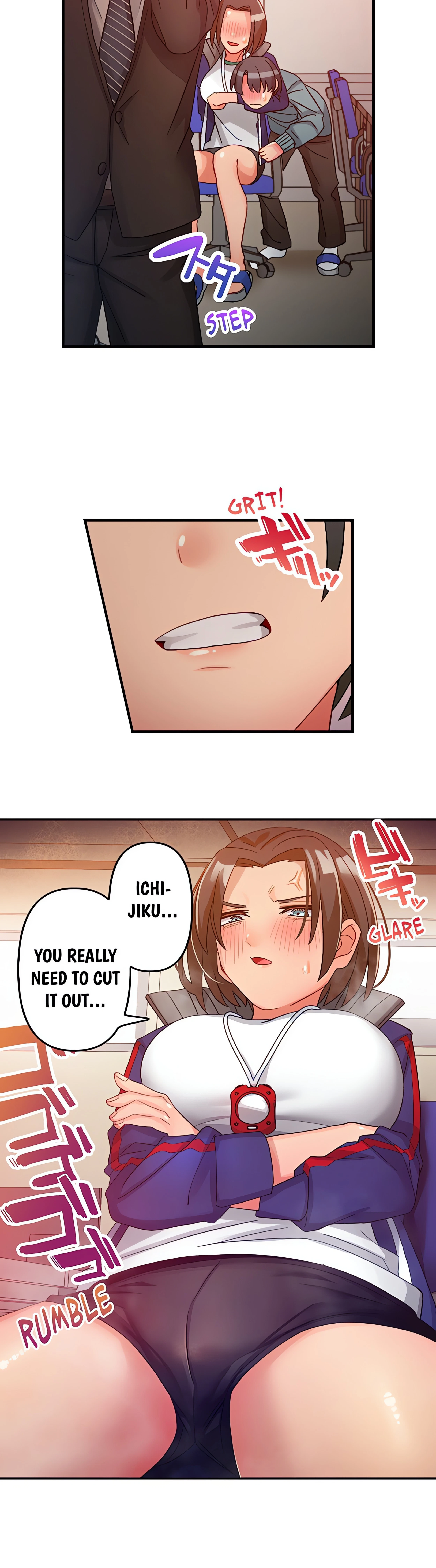 Chapter 10, page 7