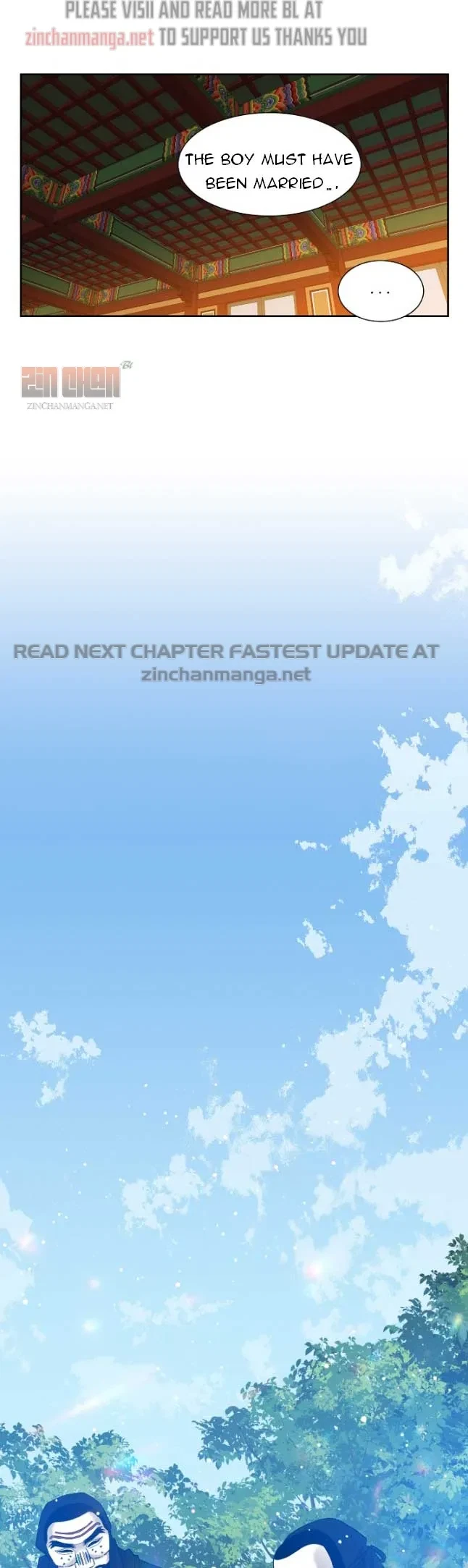Chapter 45.5, page 6