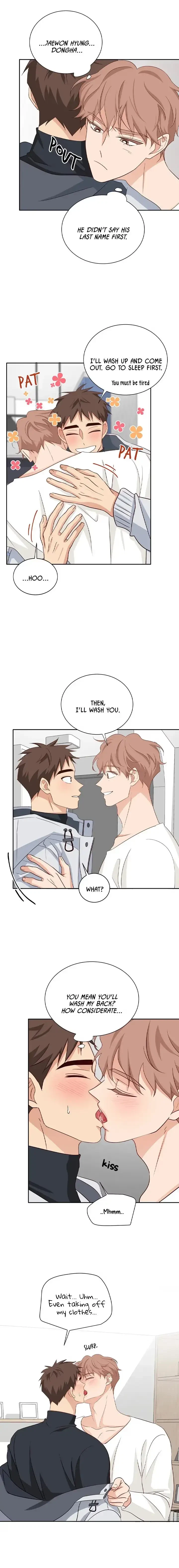 Chapter 55, page 12