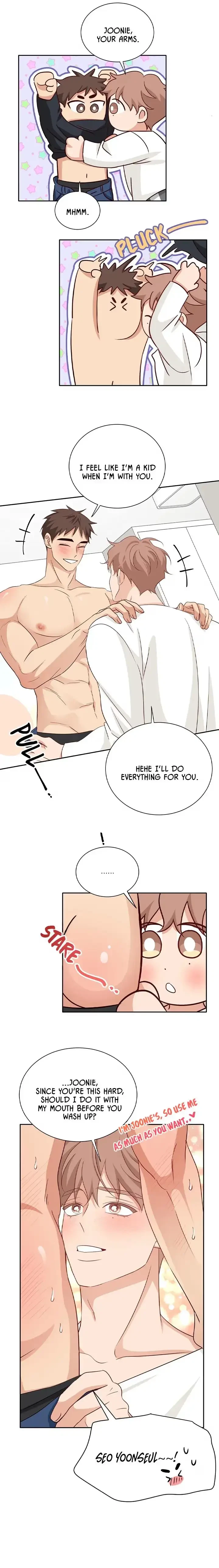 Chapter 55, page 14