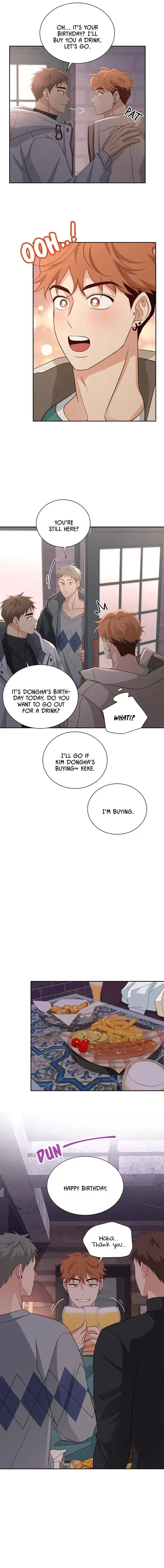 Chapter 55, page 3