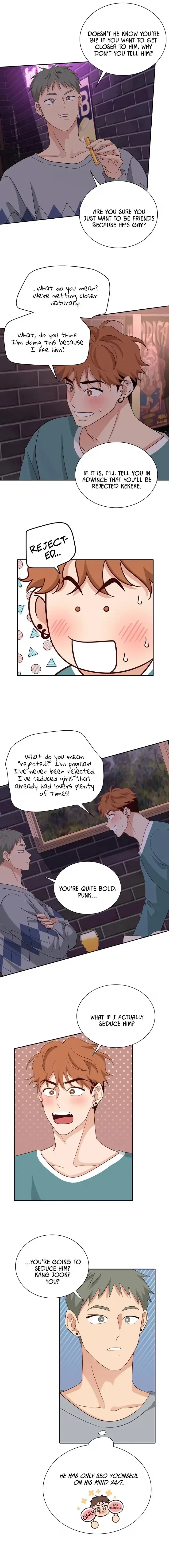 Chapter 55, page 5