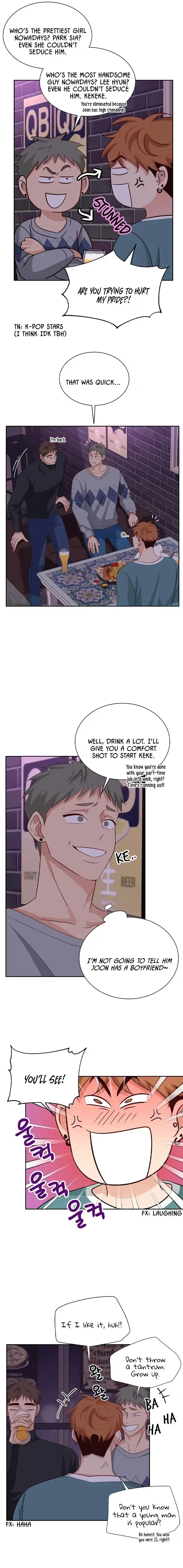 Chapter 55, page 6