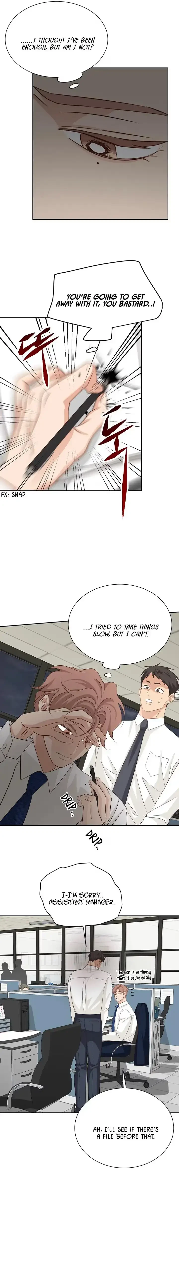 Chapter 55, page 9