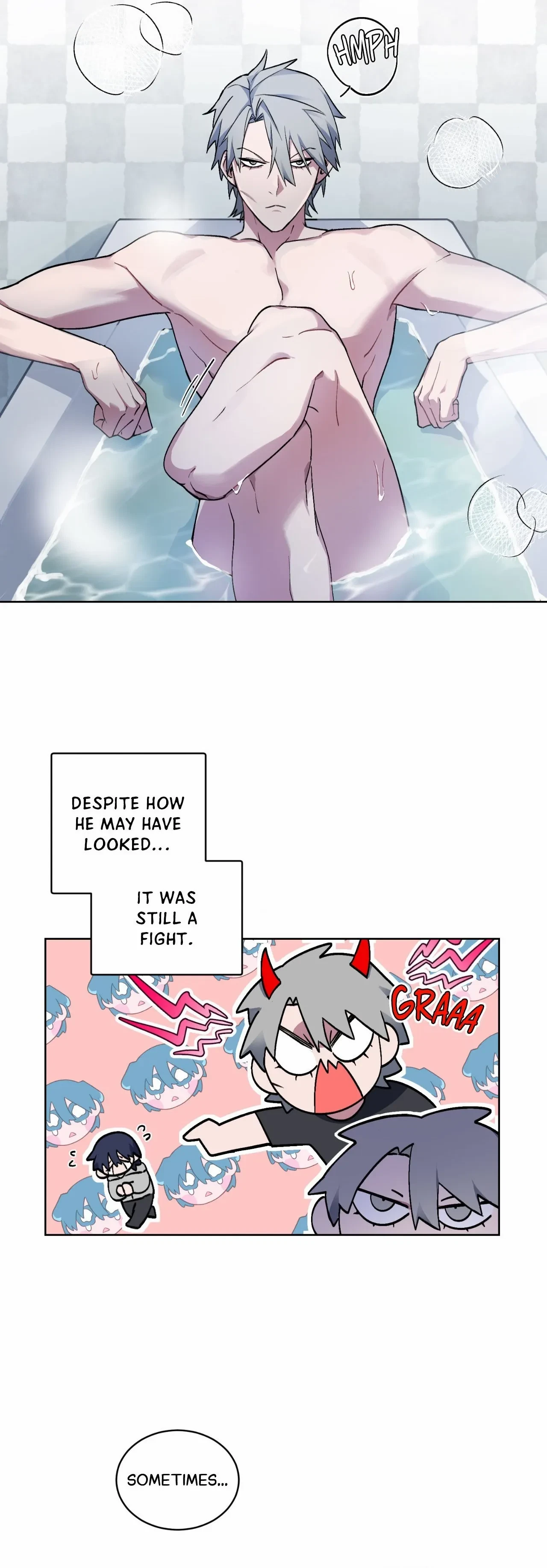 Chapter 14, page 11