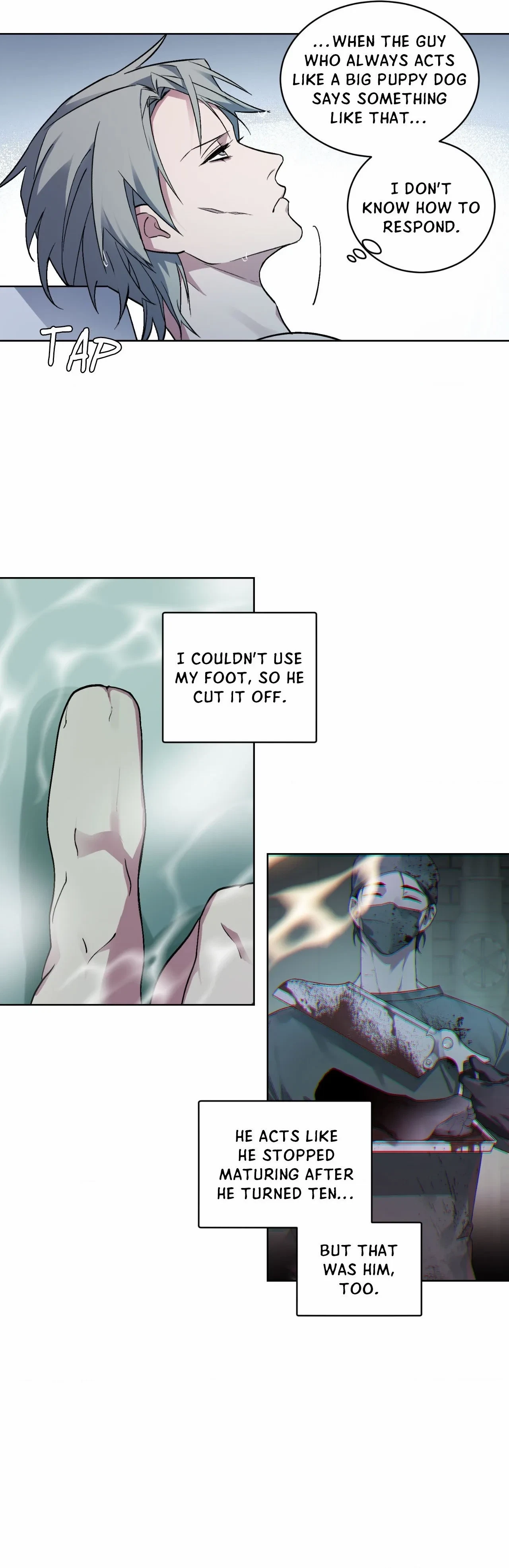 Chapter 14, page 12