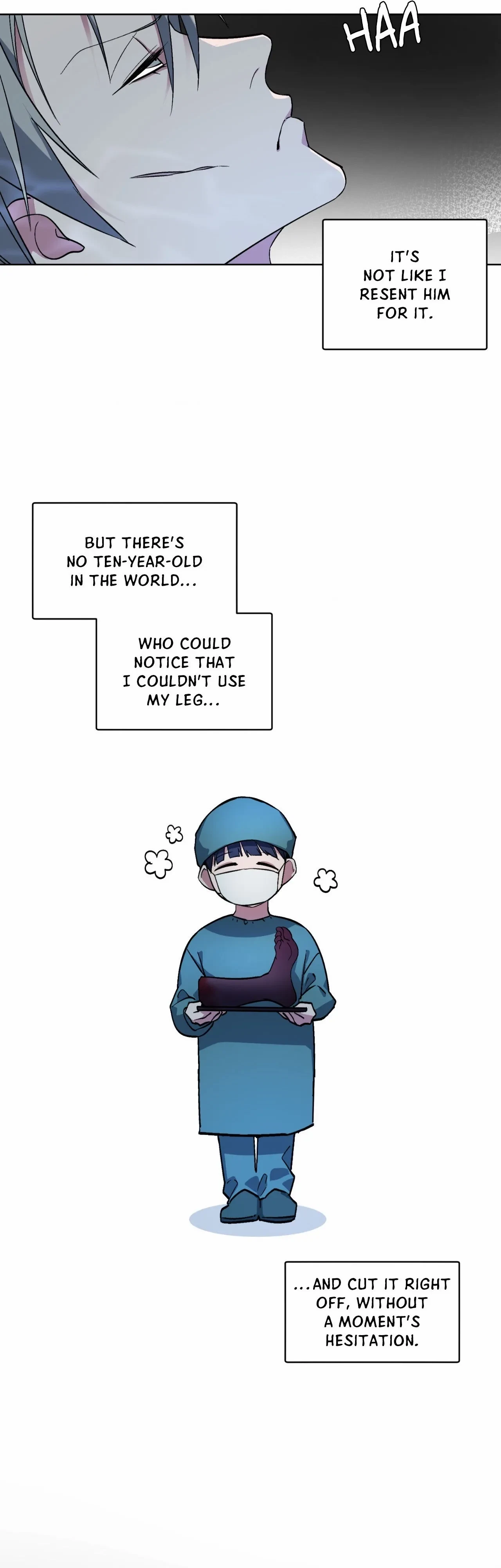 Chapter 14, page 13