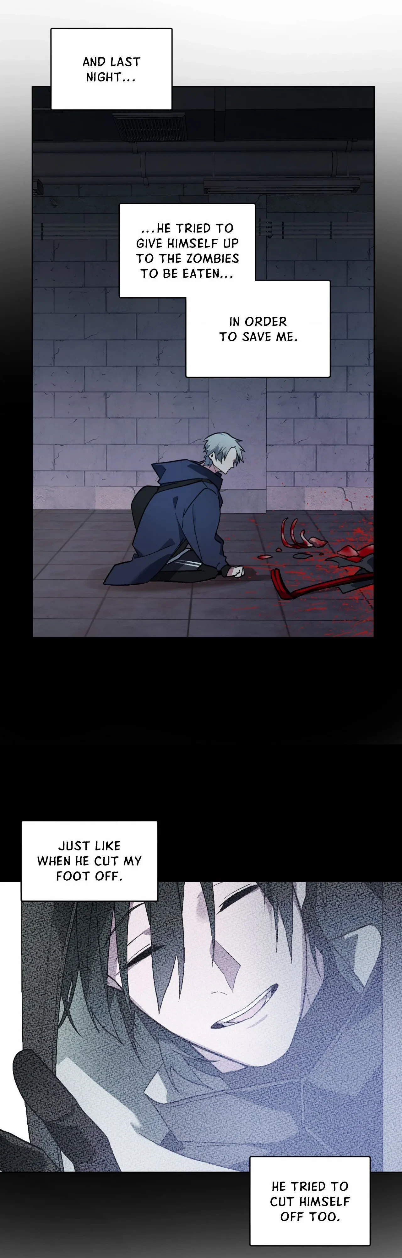 Chapter 14, page 14