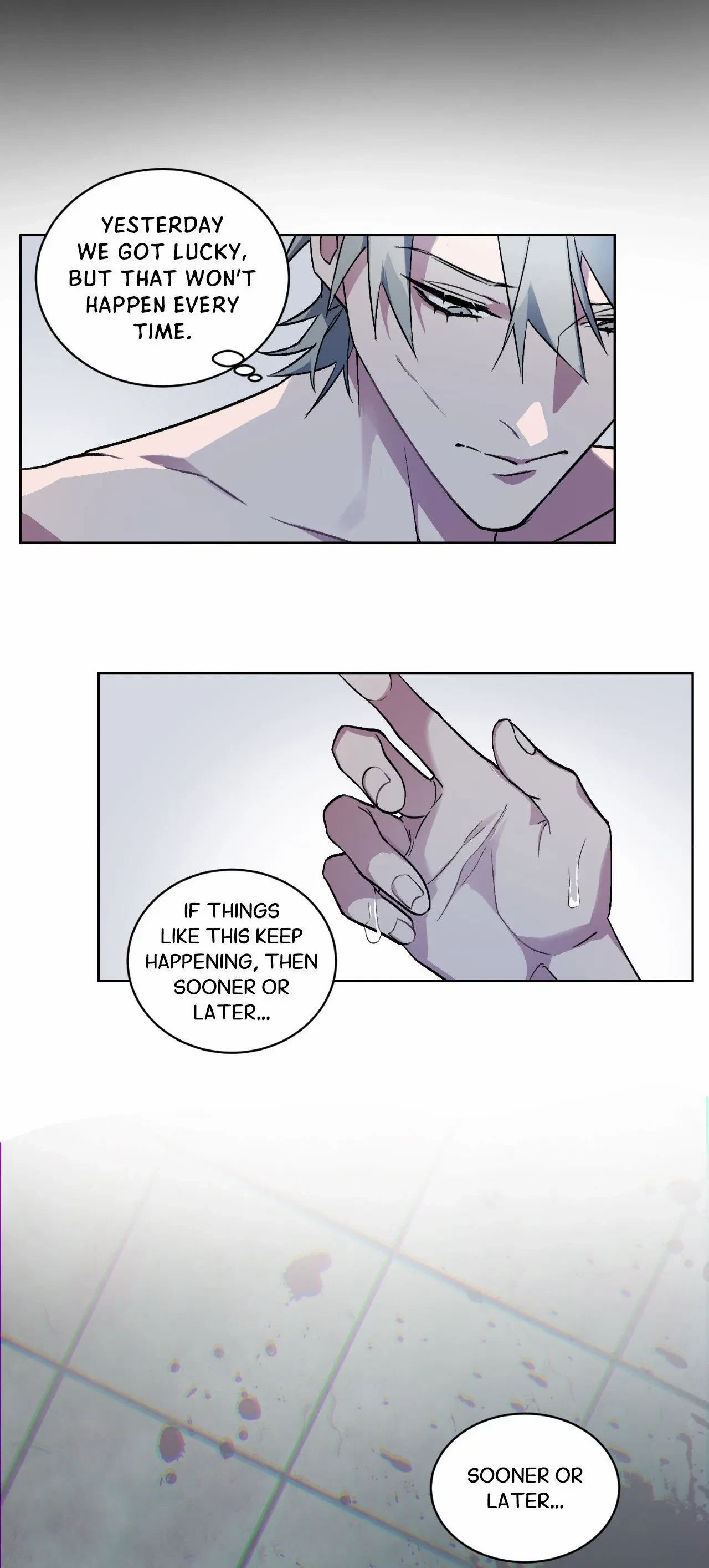 Chapter 14, page 15