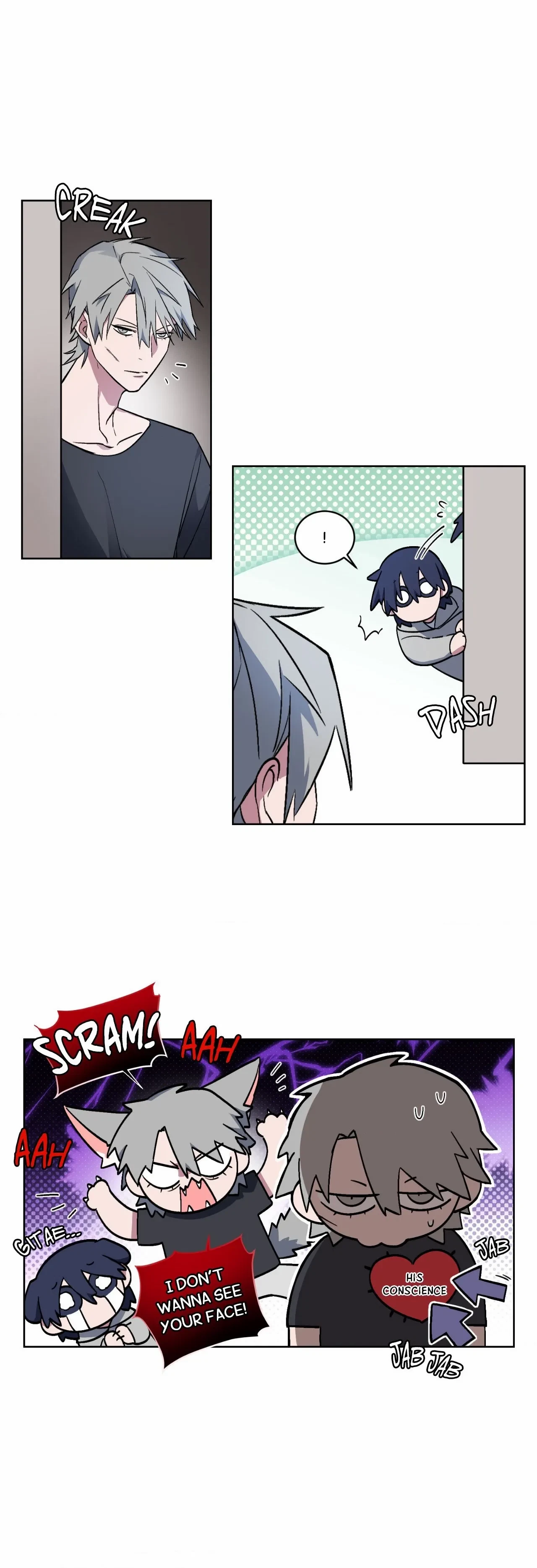 Chapter 14, page 17