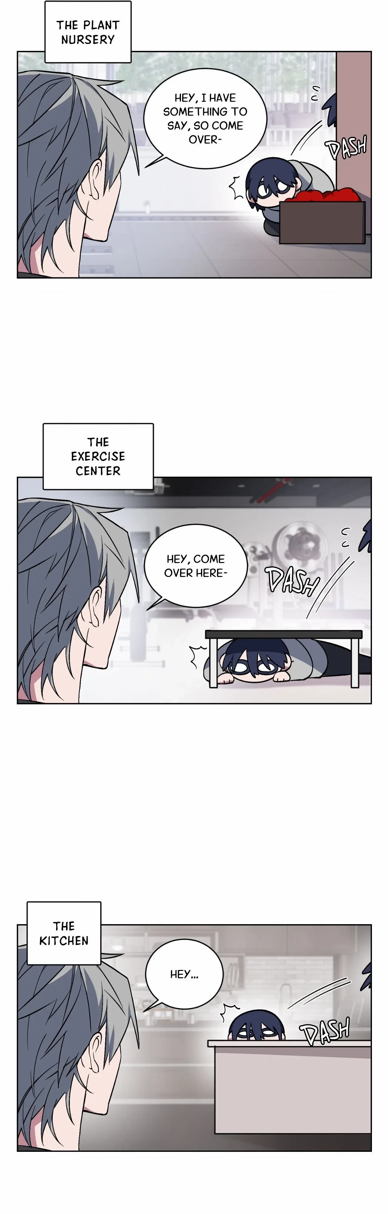 Chapter 14, page 18