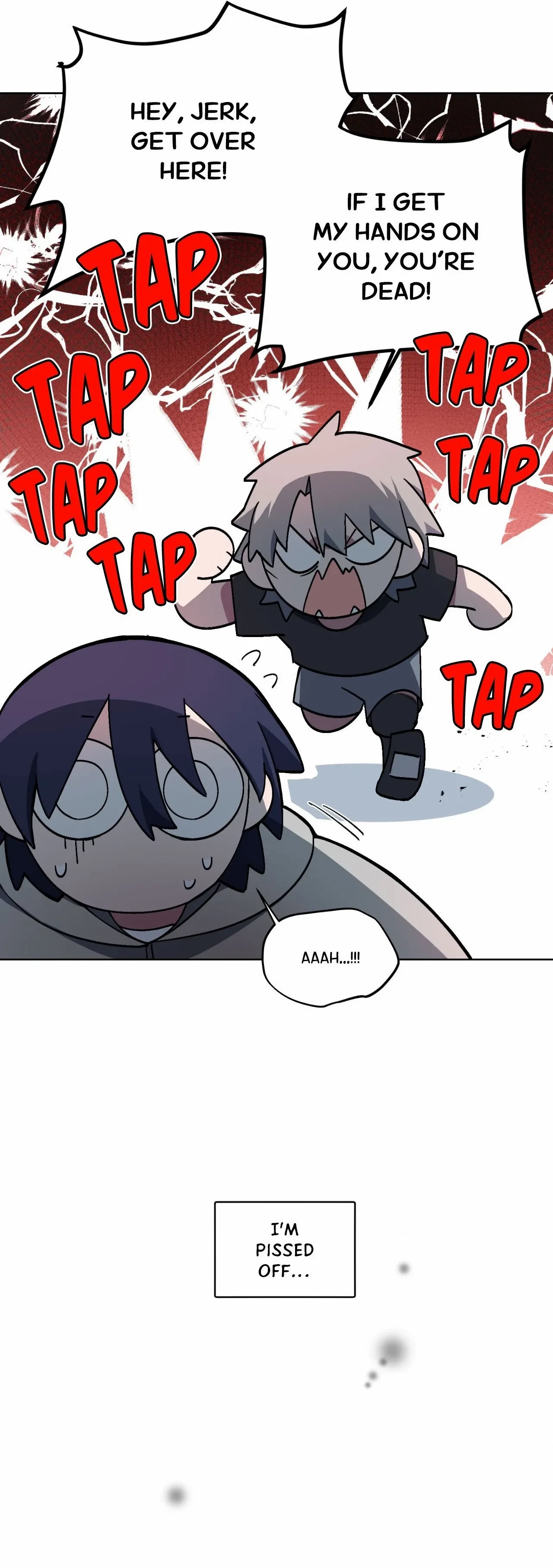 Chapter 14, page 20