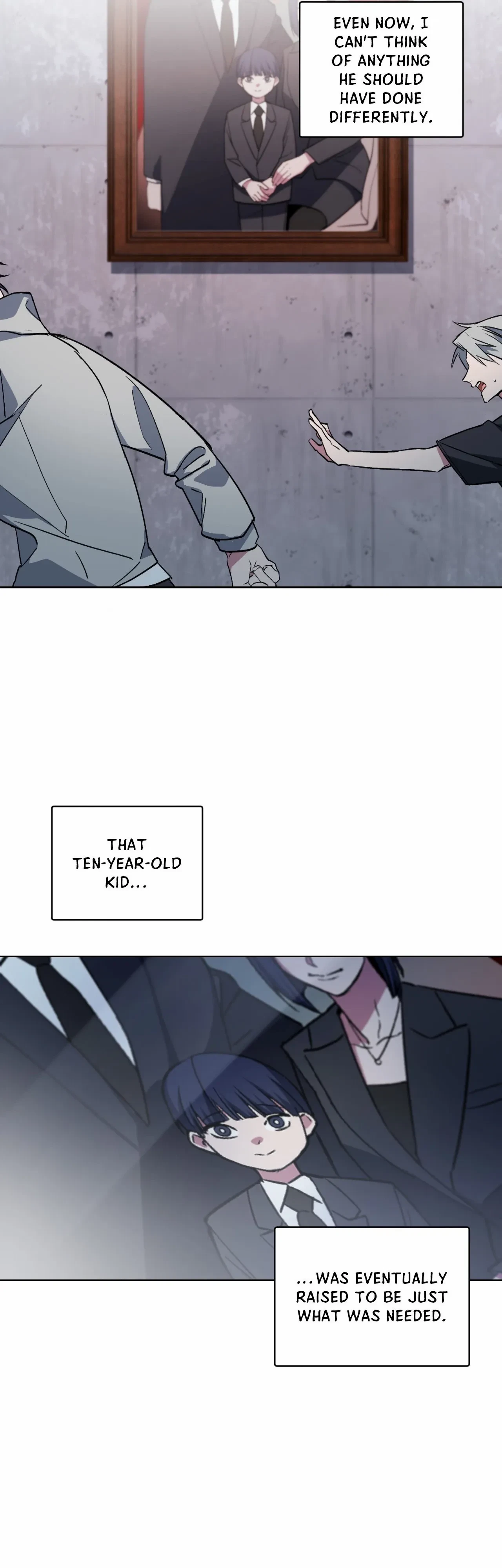 Chapter 14, page 22