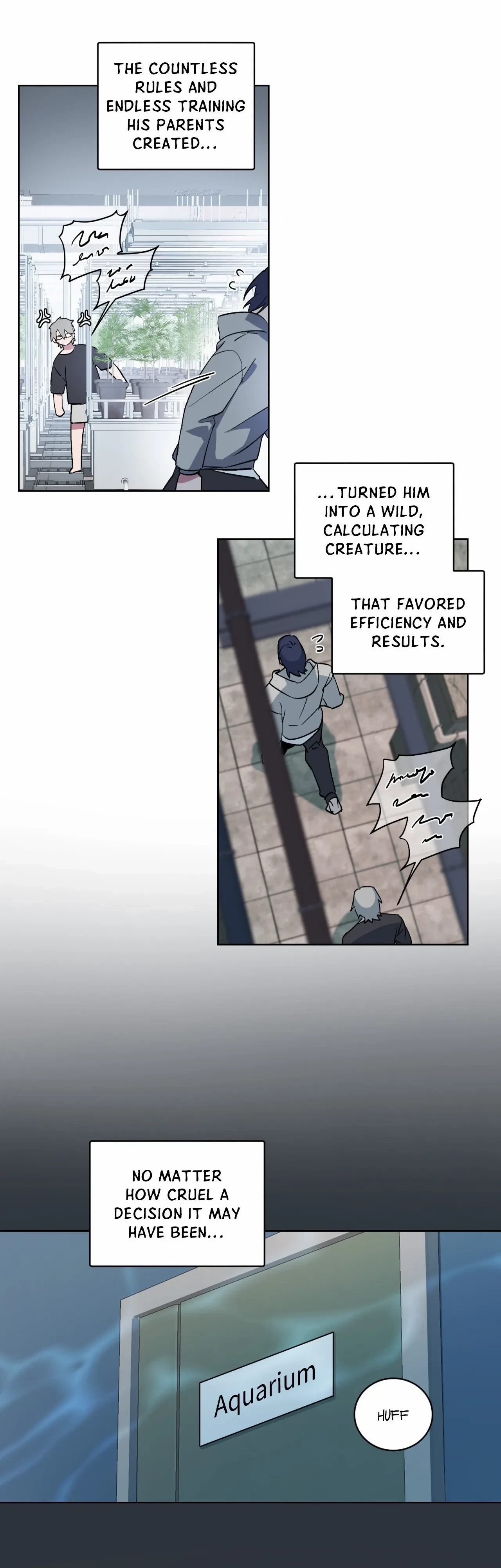 Chapter 14, page 23