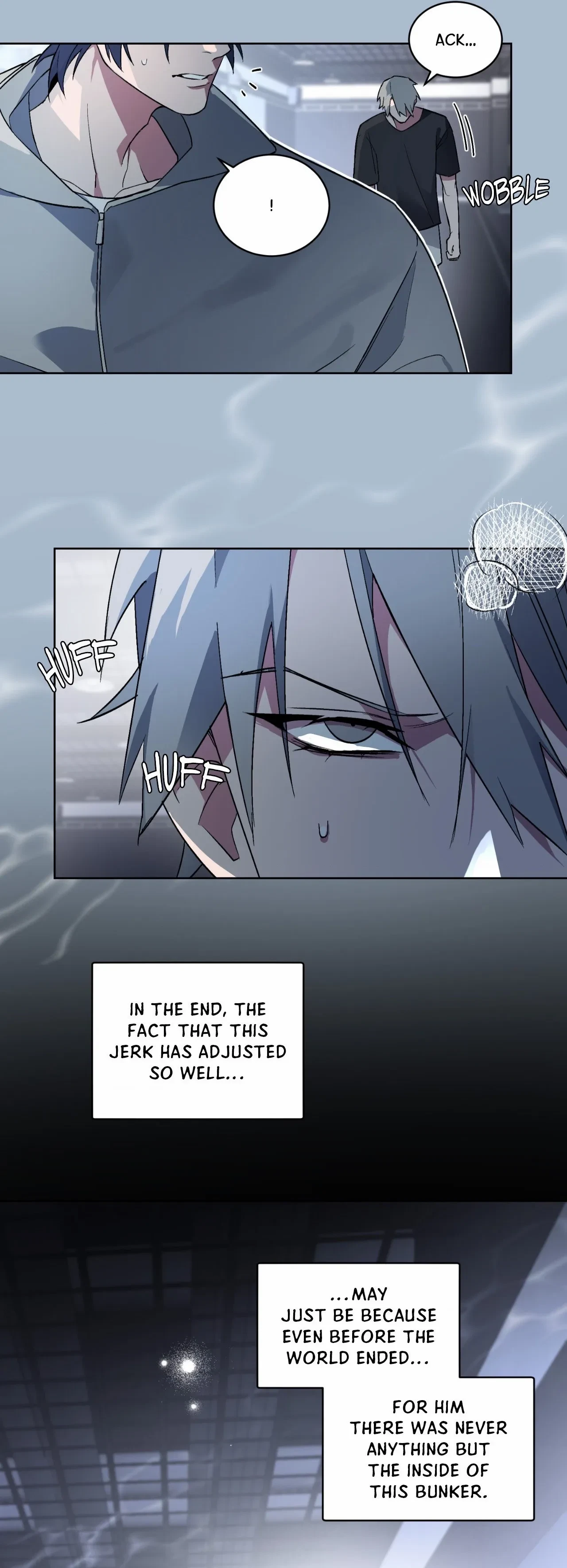 Chapter 14, page 25