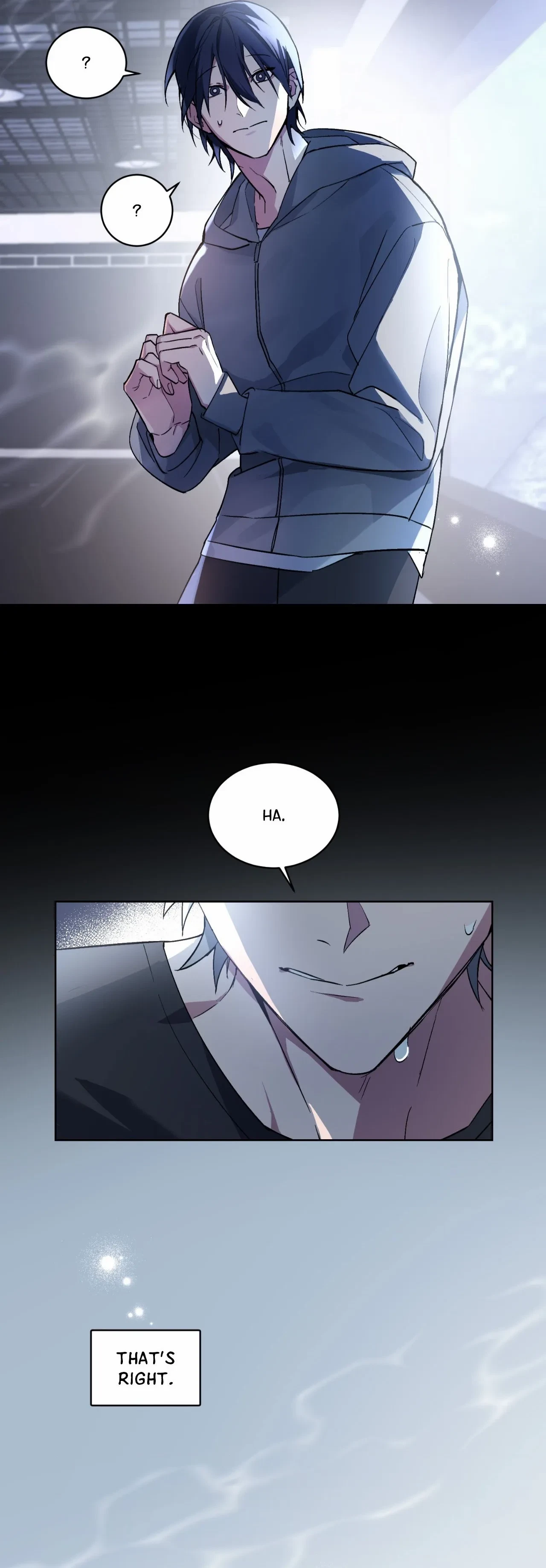 Chapter 14, page 26