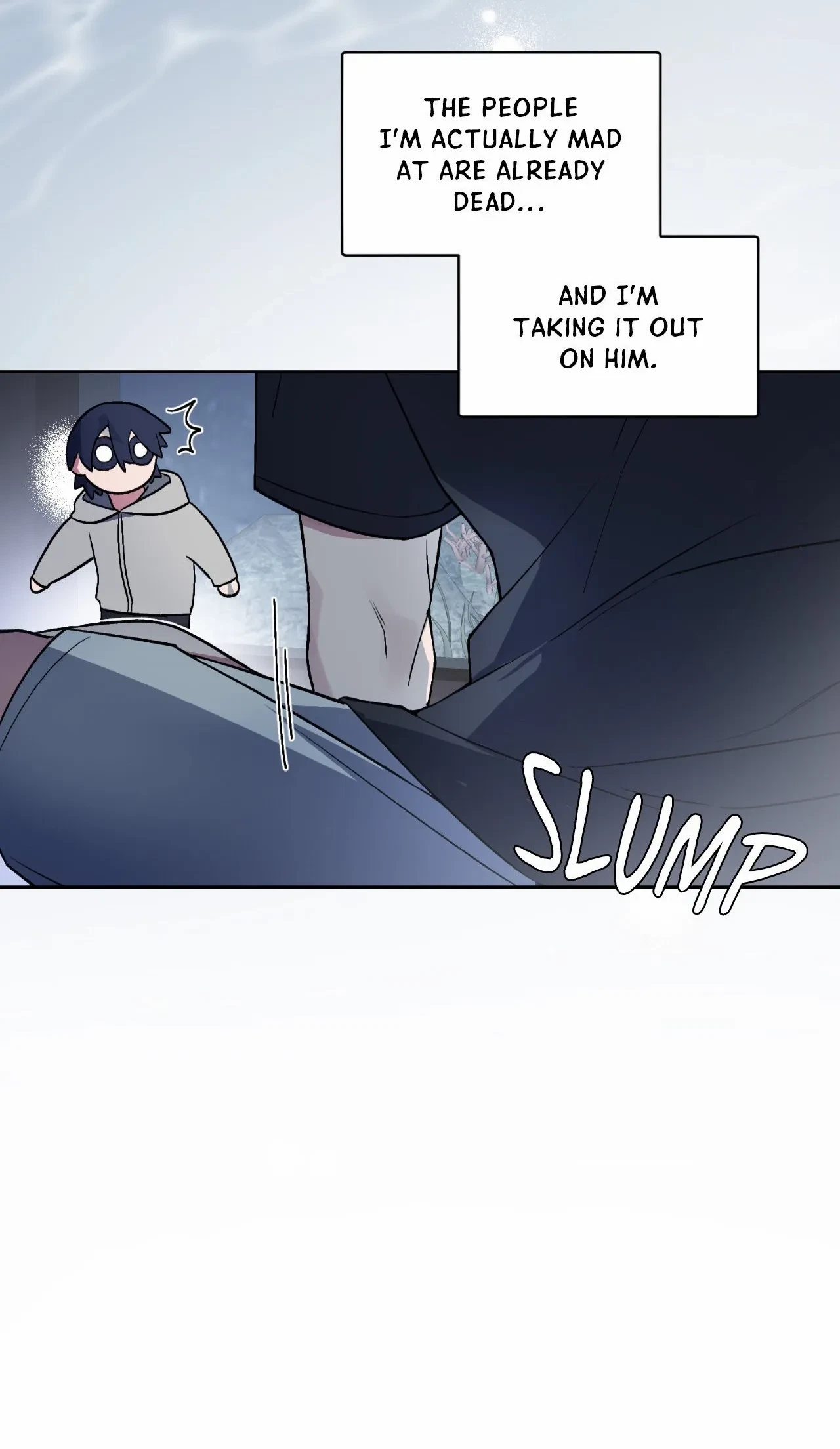 Chapter 14, page 27