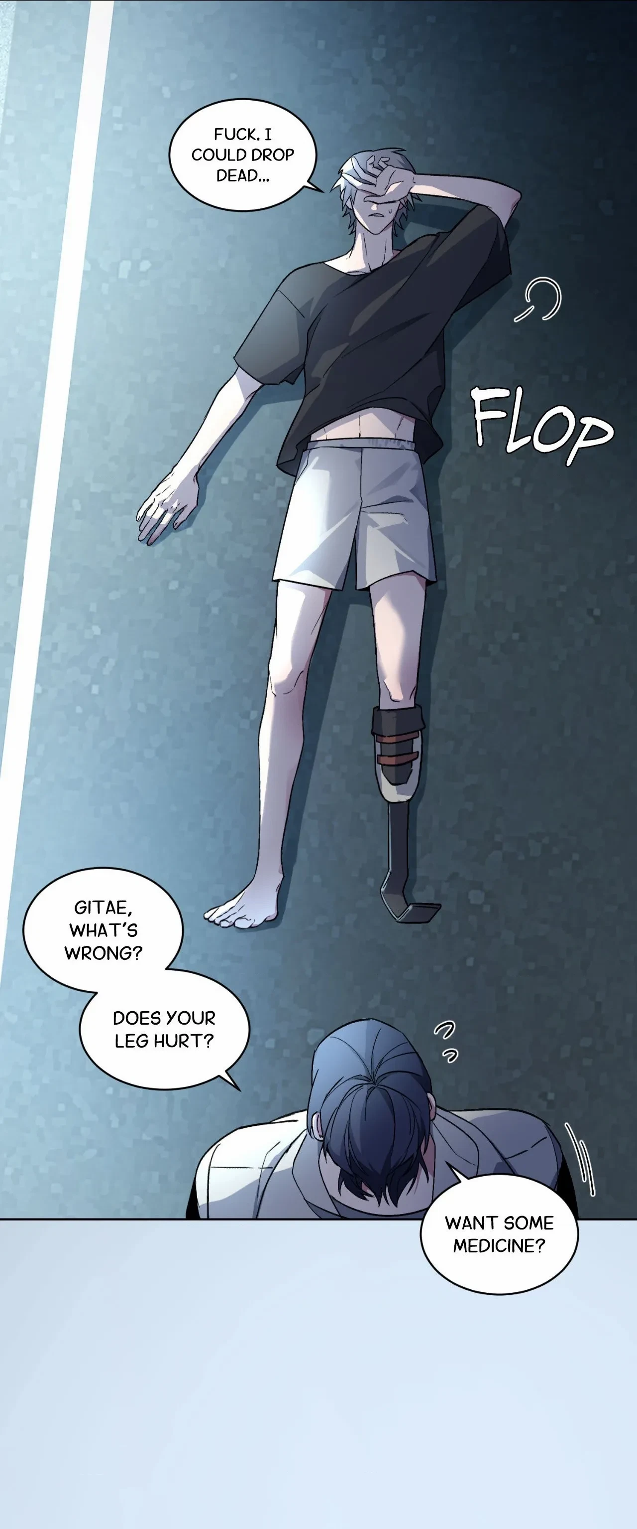 Chapter 14, page 29