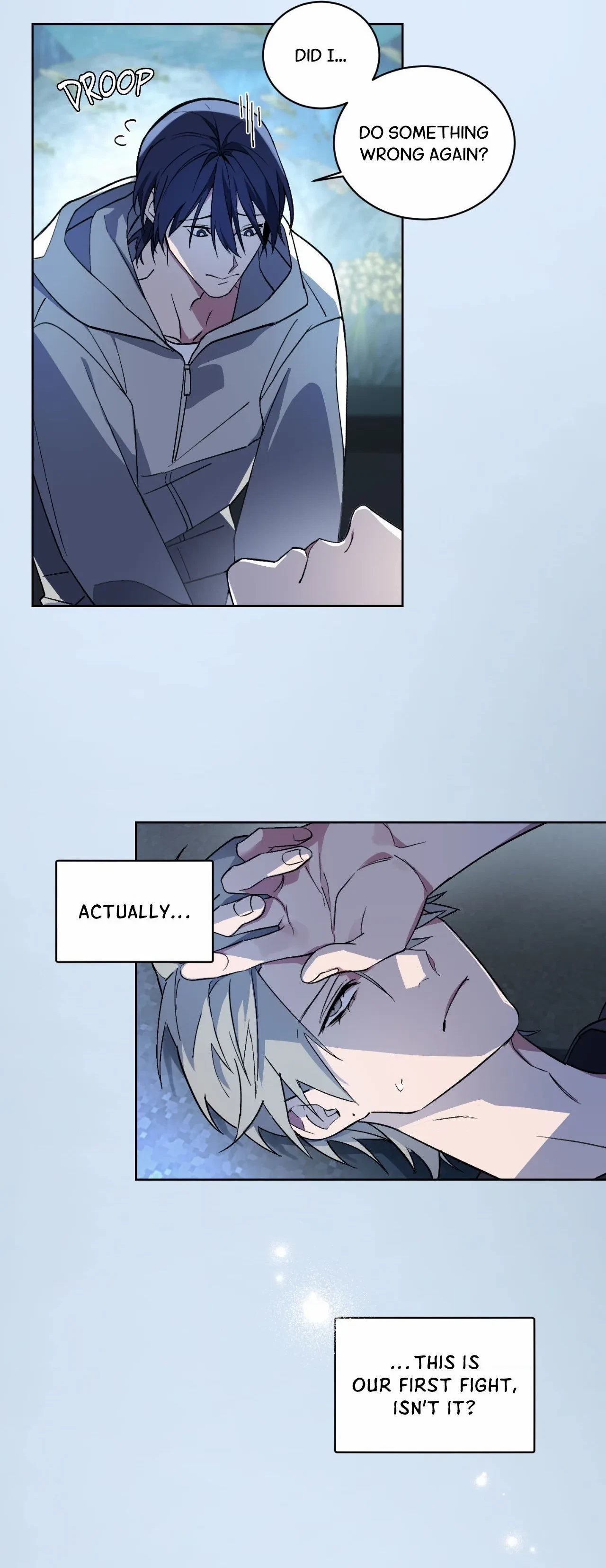 Chapter 14, page 30