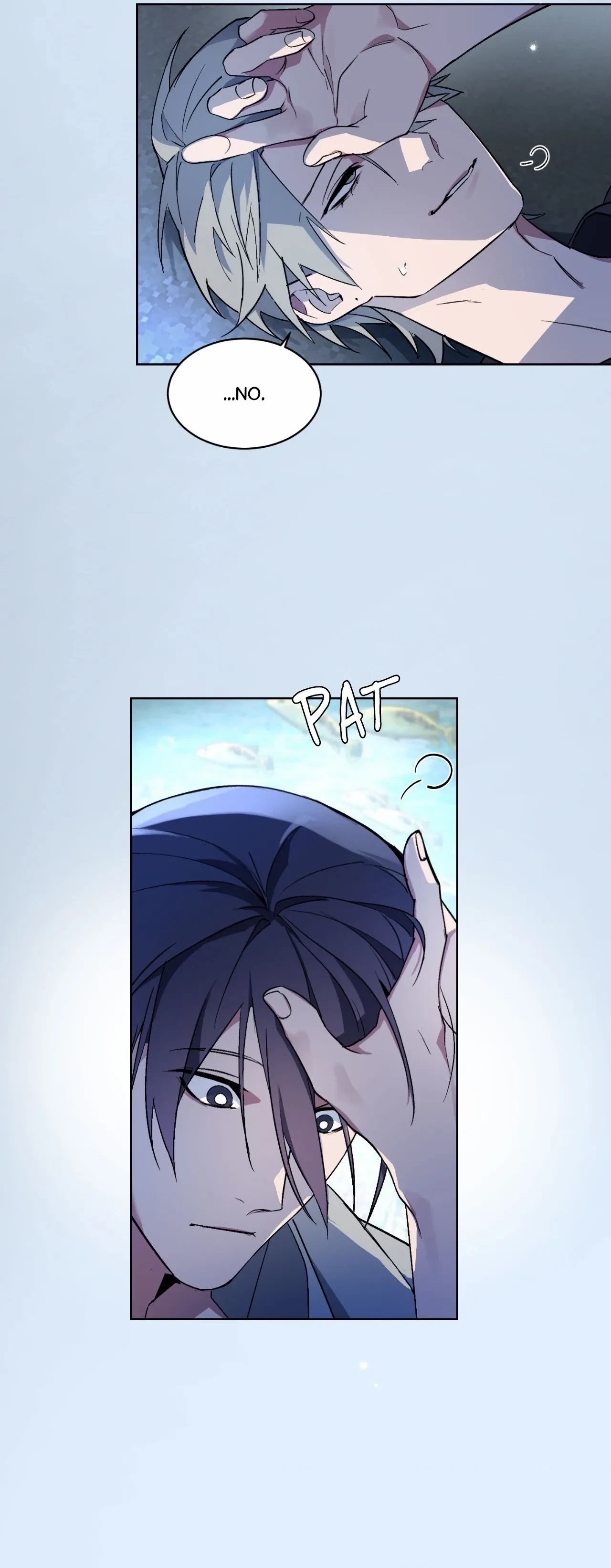 Chapter 14, page 31