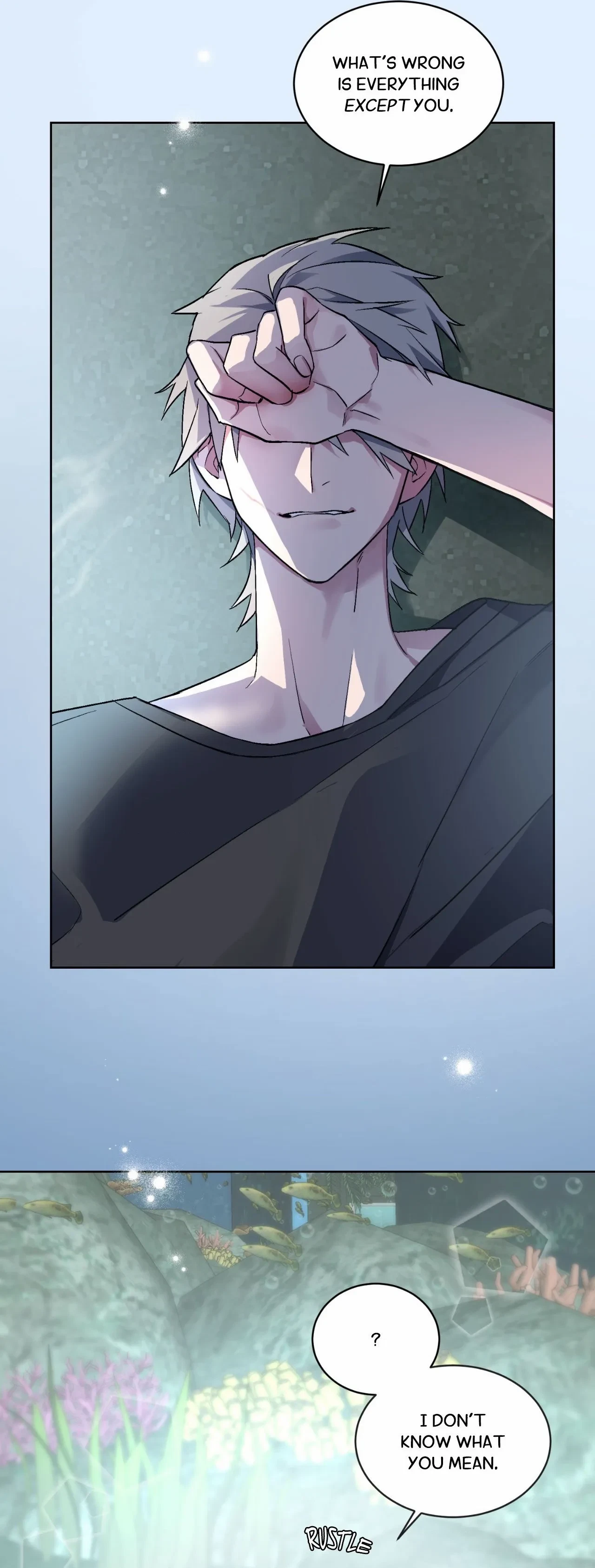 Chapter 14, page 32