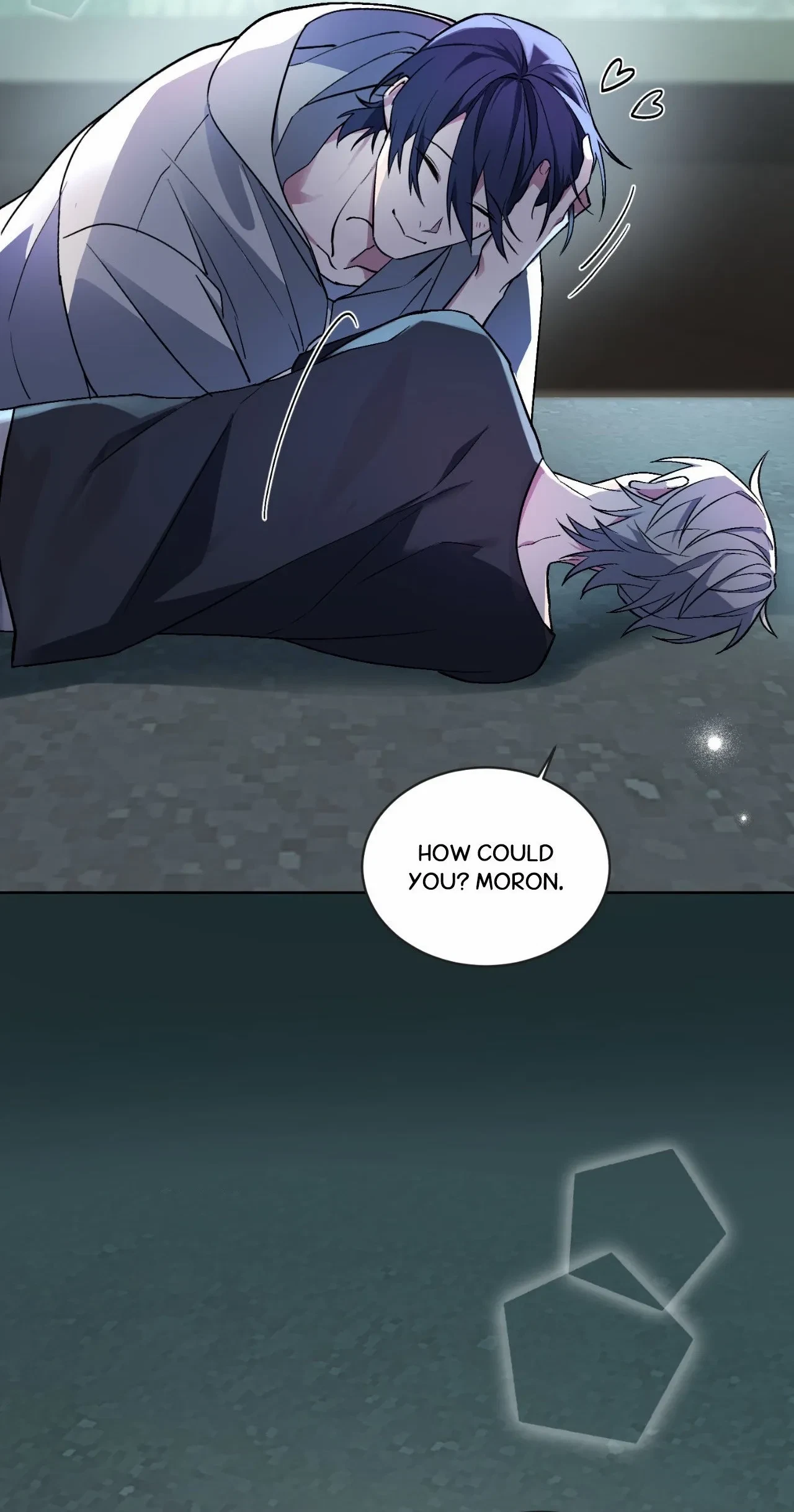 Chapter 14, page 33
