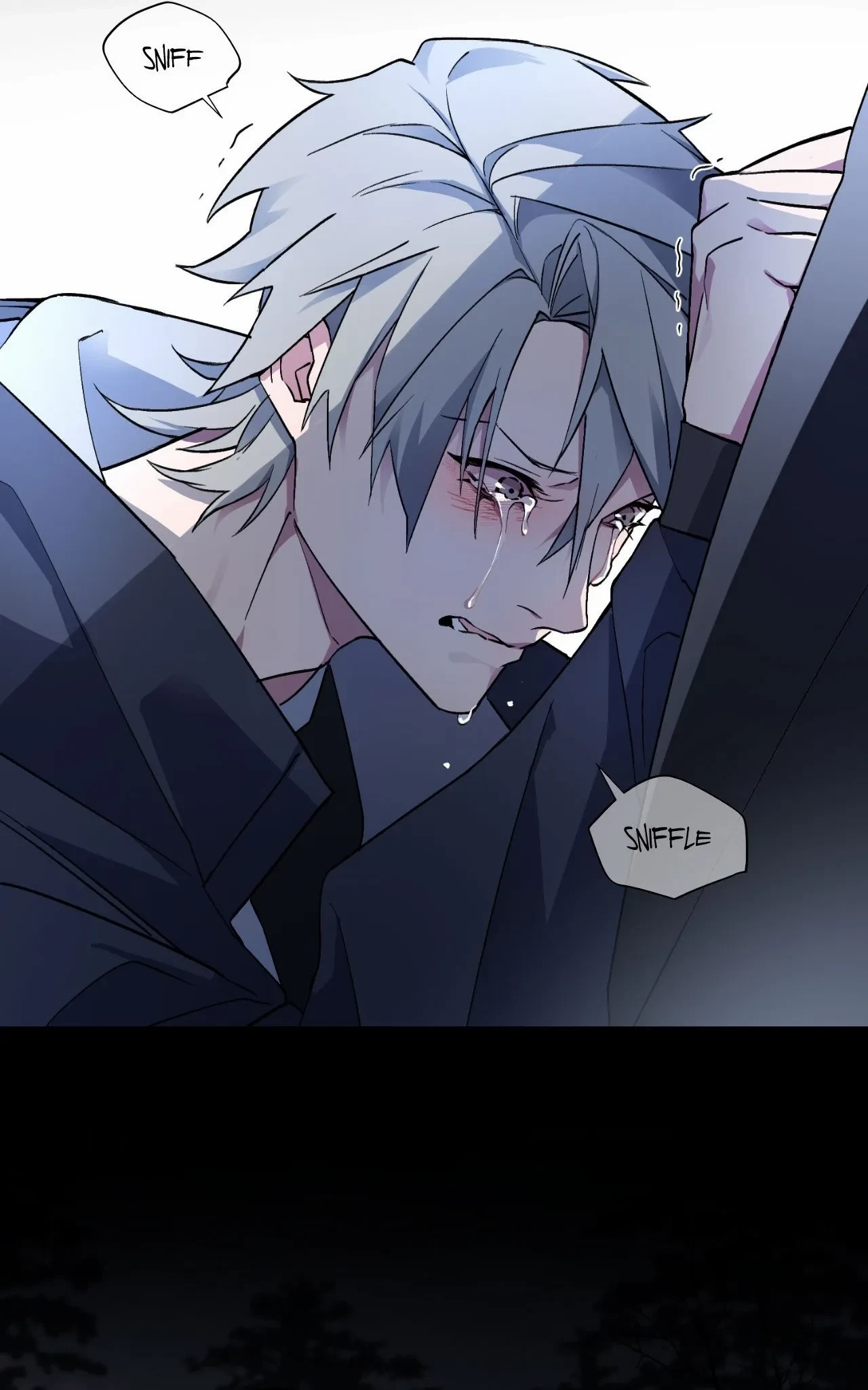 Chapter 14, page 6