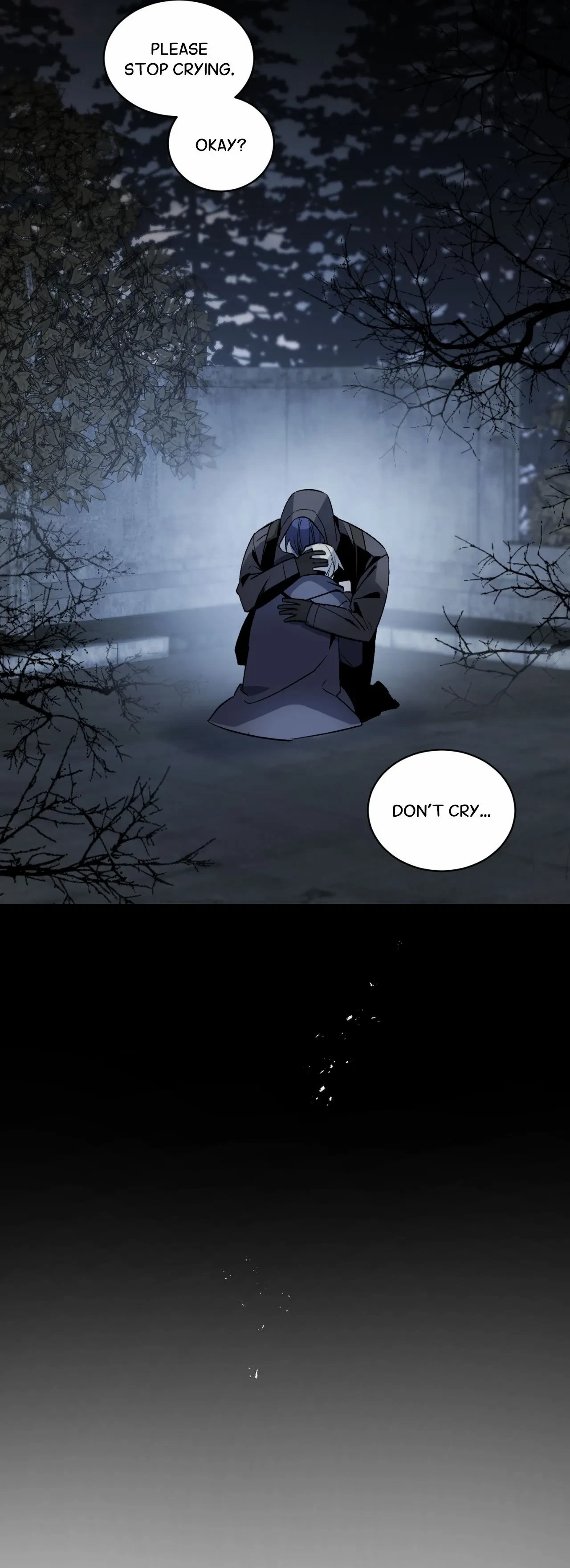 Chapter 14, page 7