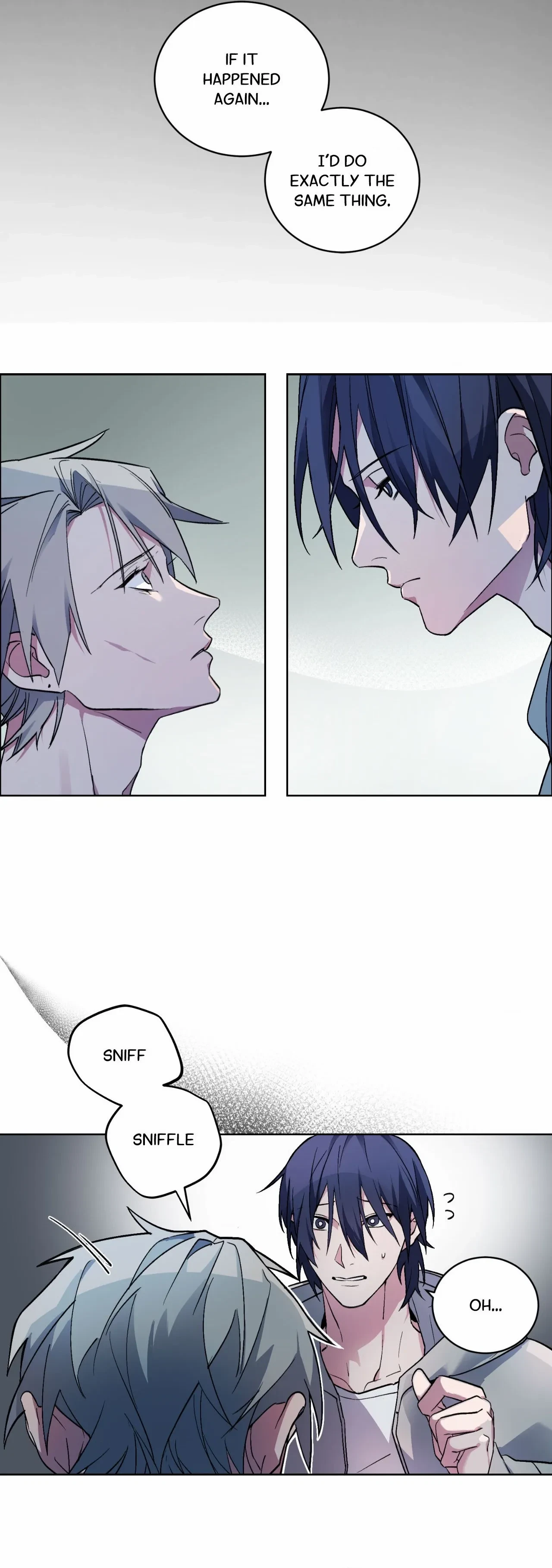 Chapter 14, page 8