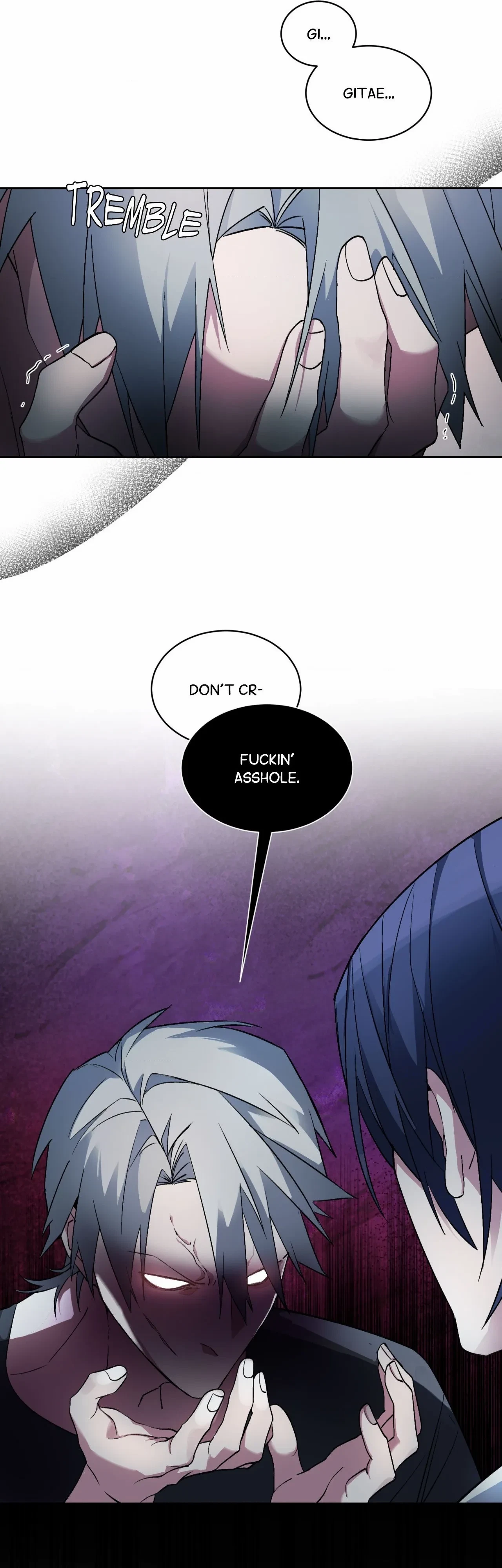 Chapter 14, page 9