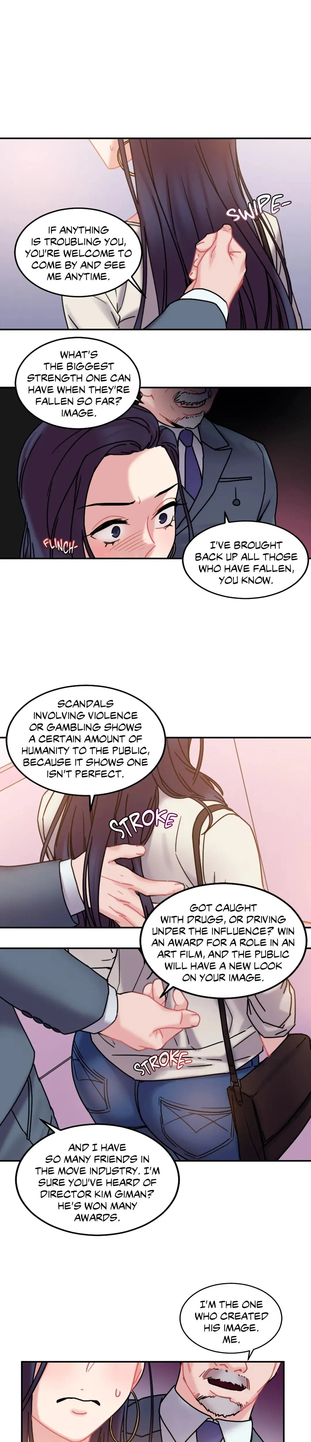 Chapter 9, page 10