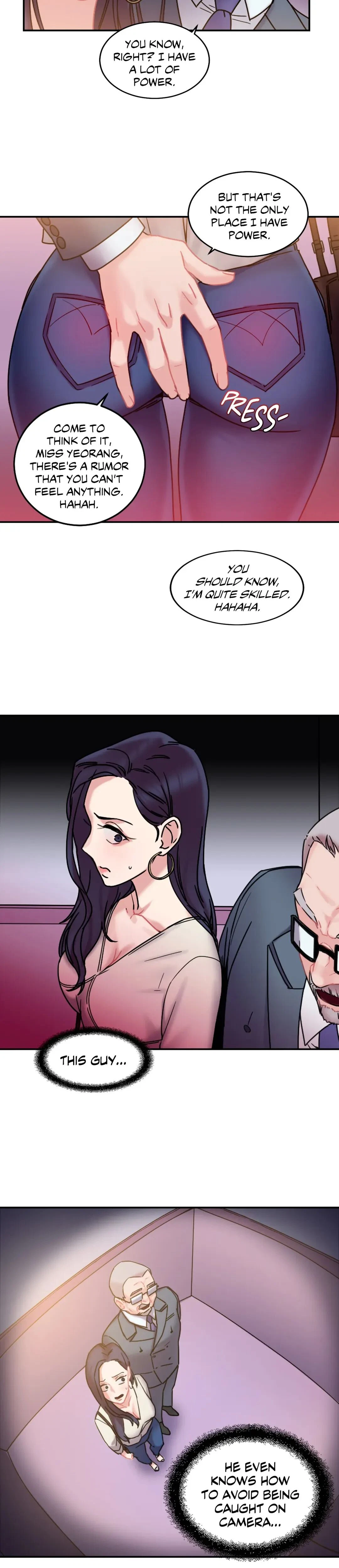 Chapter 9, page 11