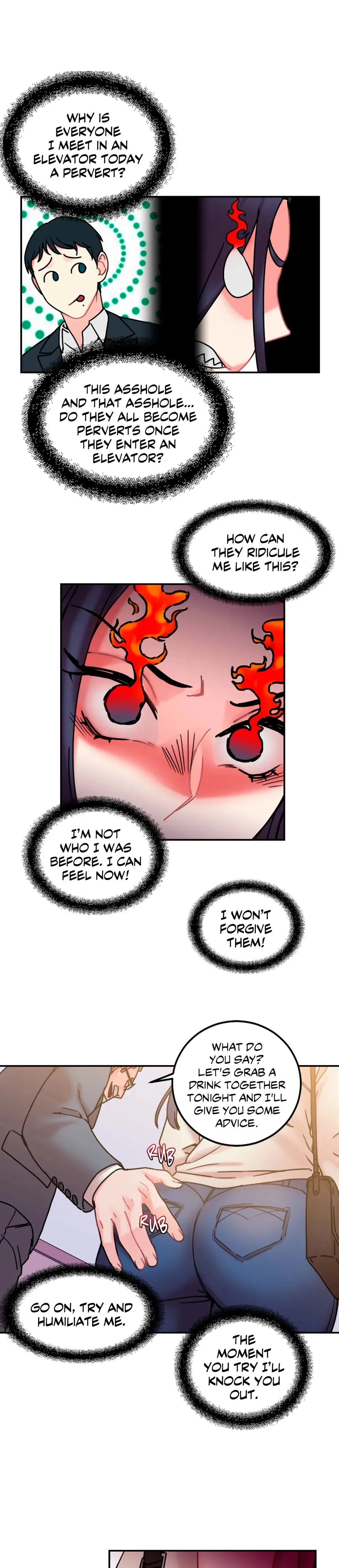 Chapter 9, page 12