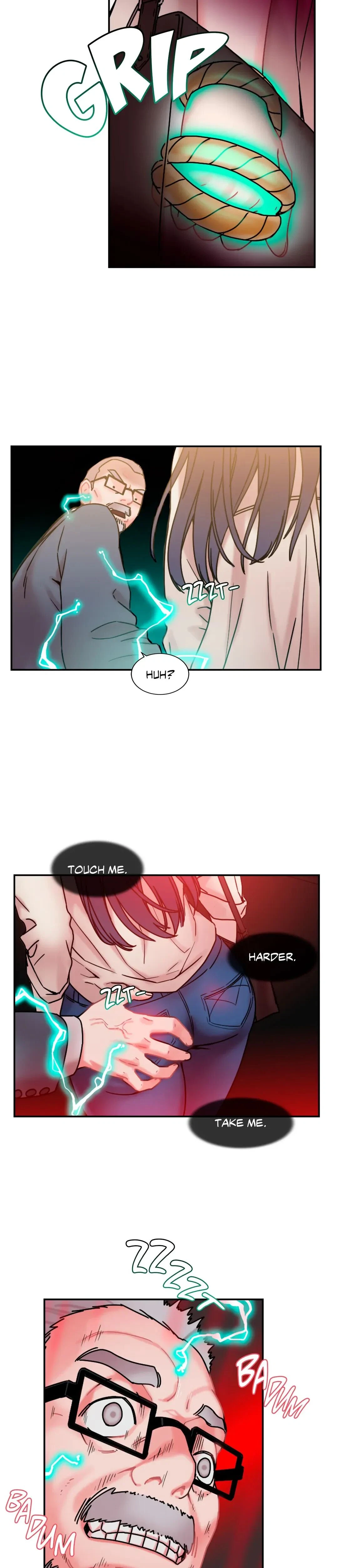 Chapter 9, page 13