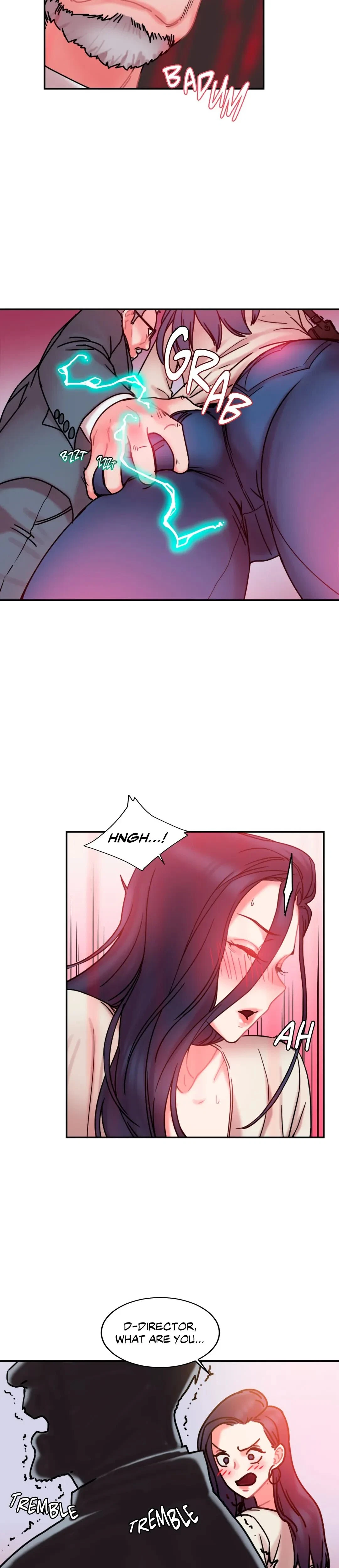 Chapter 9, page 14
