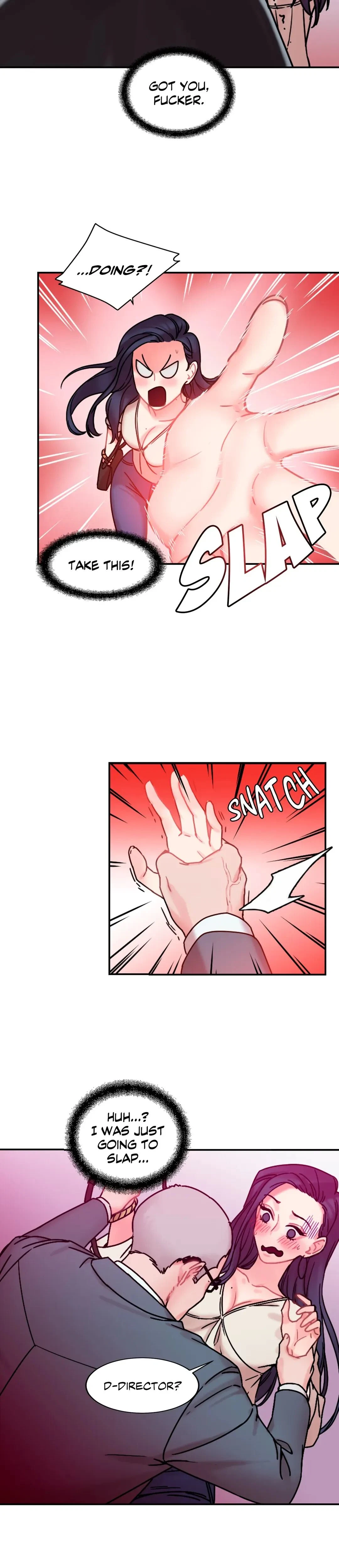 Chapter 9, page 15