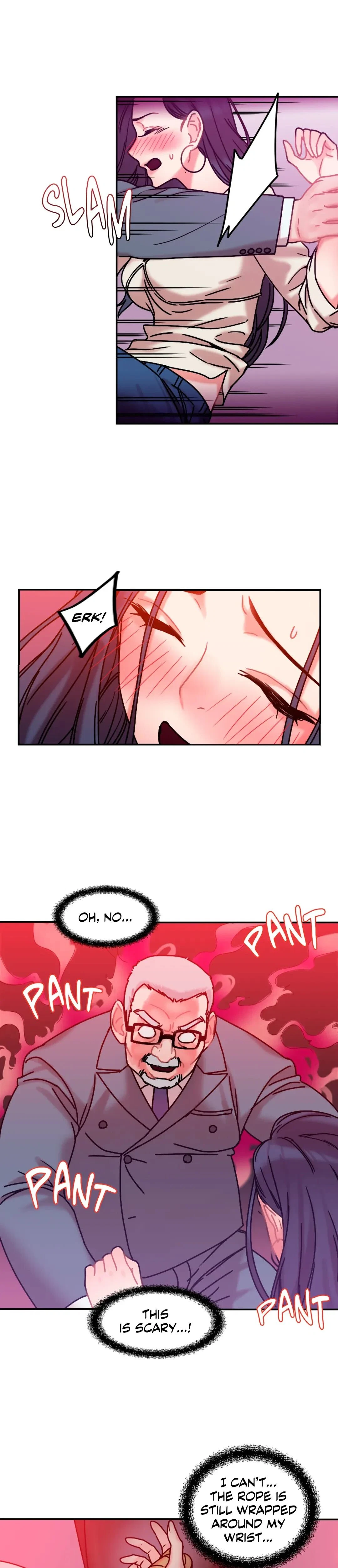 Chapter 9, page 16