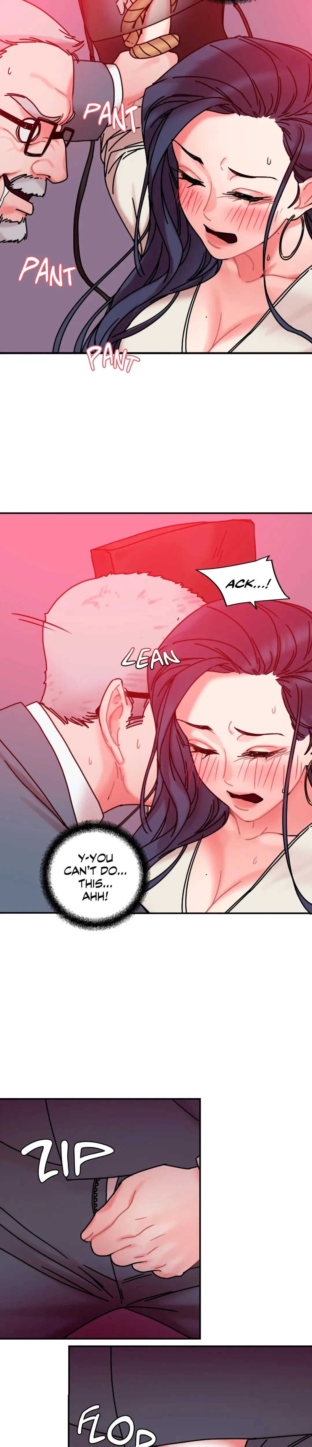 Chapter 9, page 17