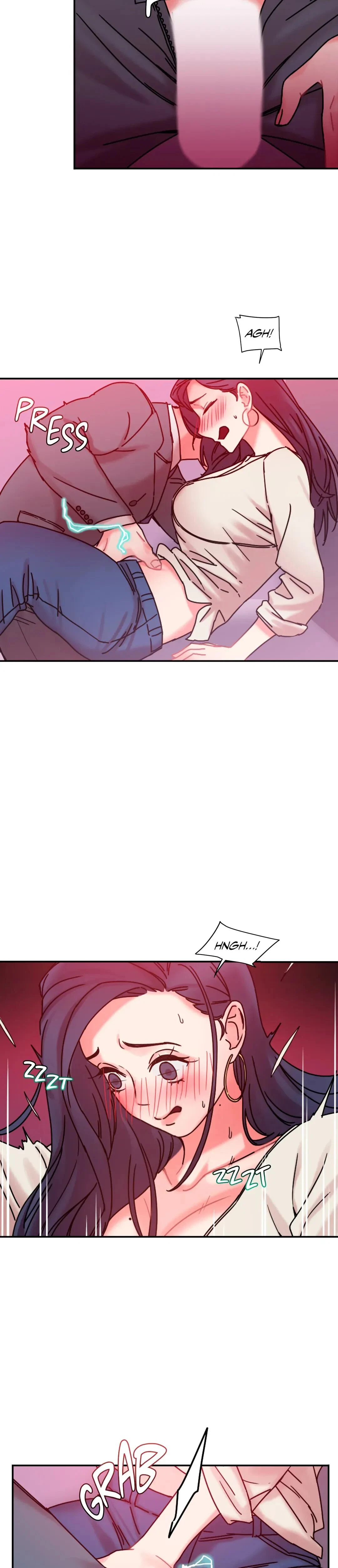Chapter 9, page 18