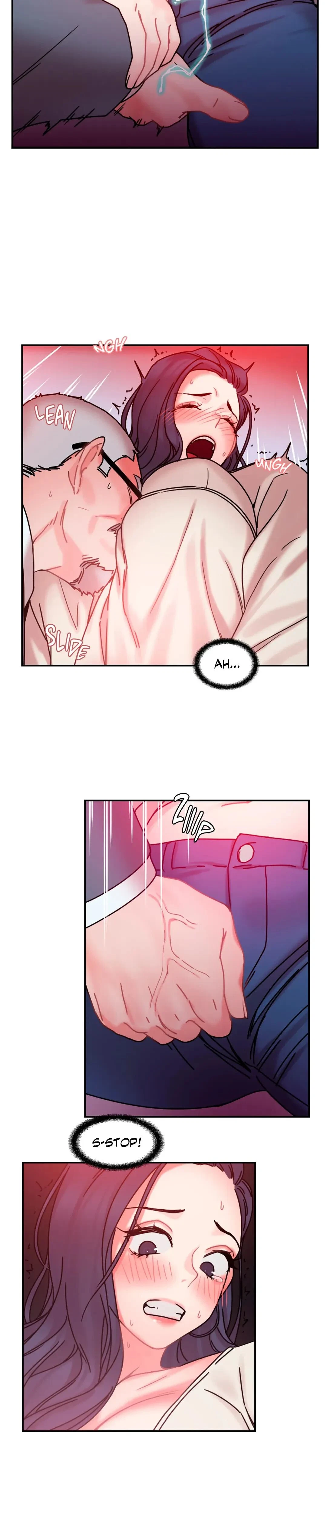 Chapter 9, page 19