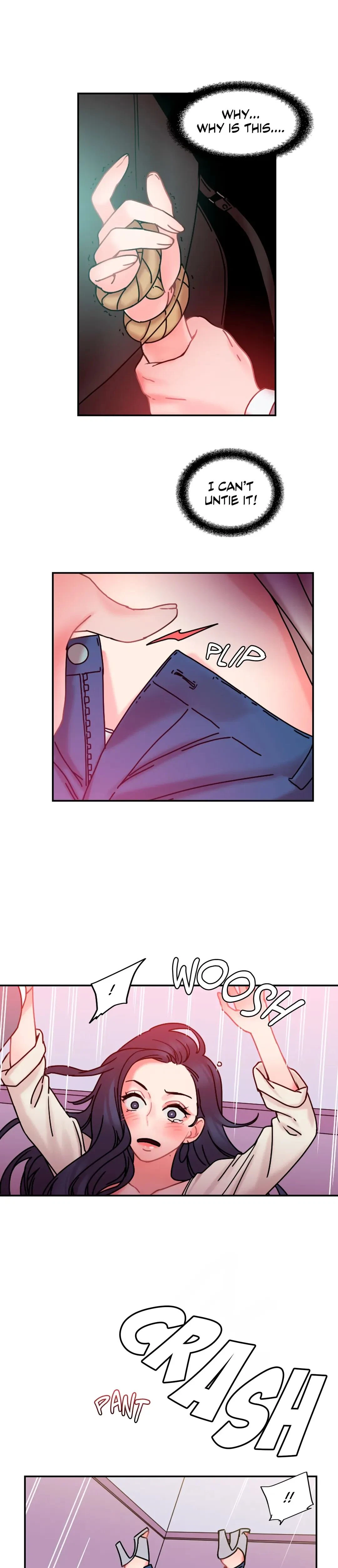 Chapter 9, page 20