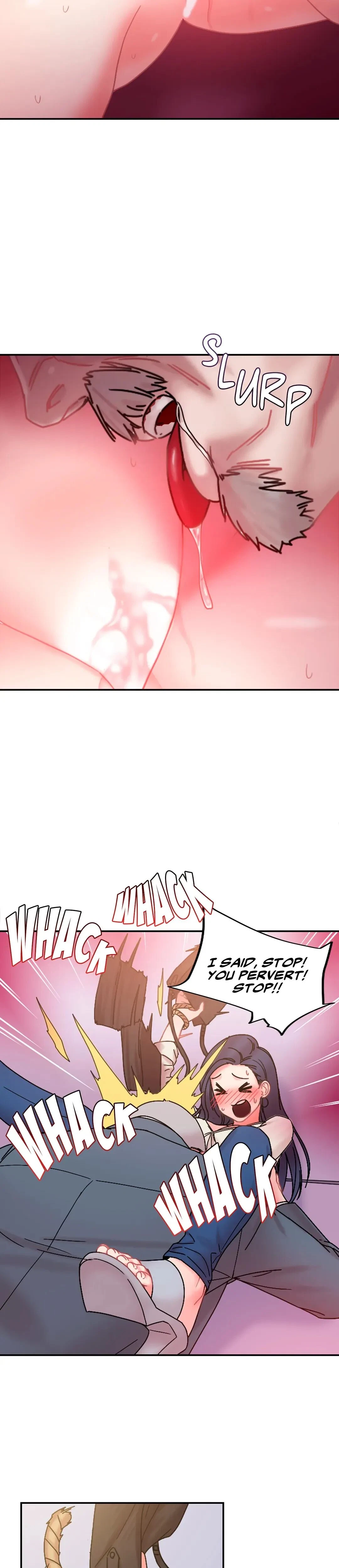 Chapter 9, page 24
