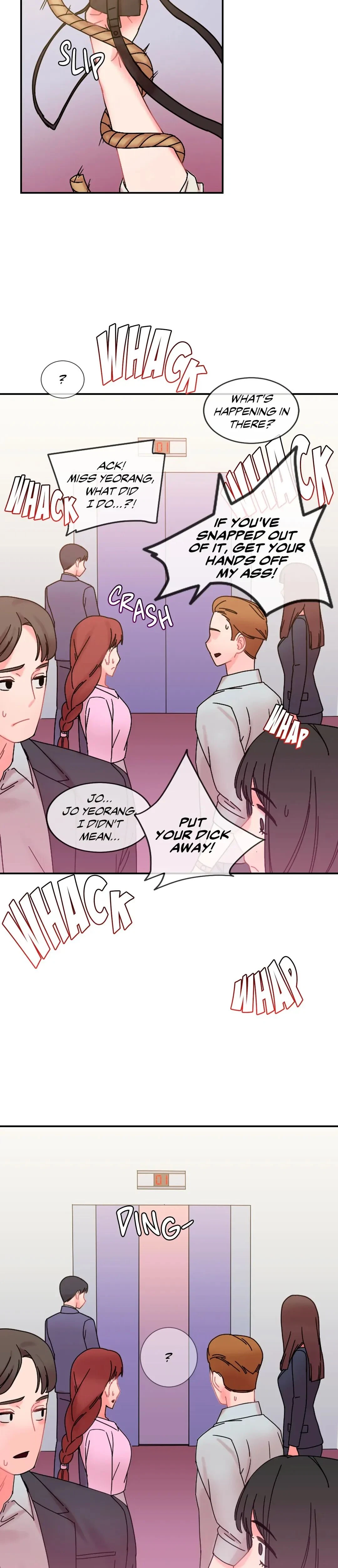 Chapter 9, page 25