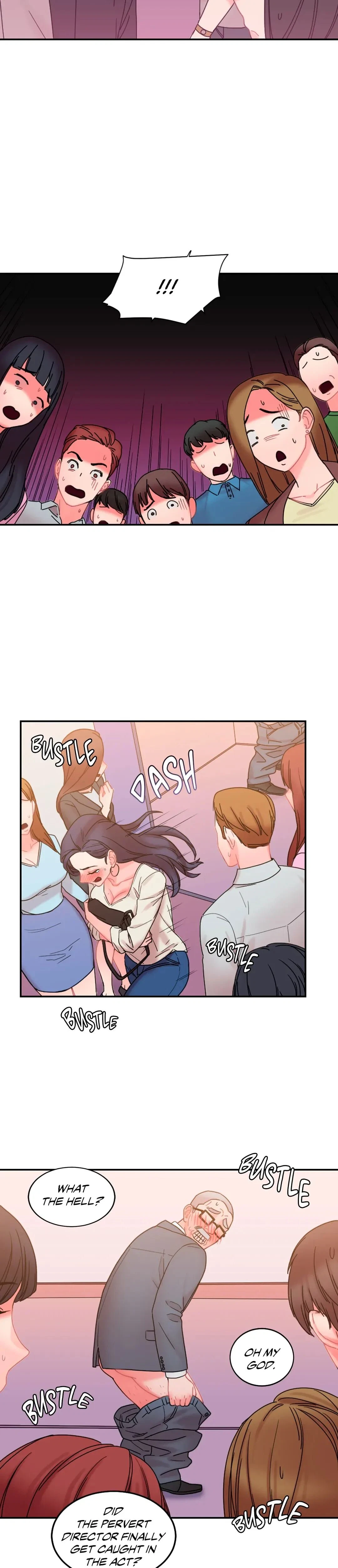 Chapter 9, page 26