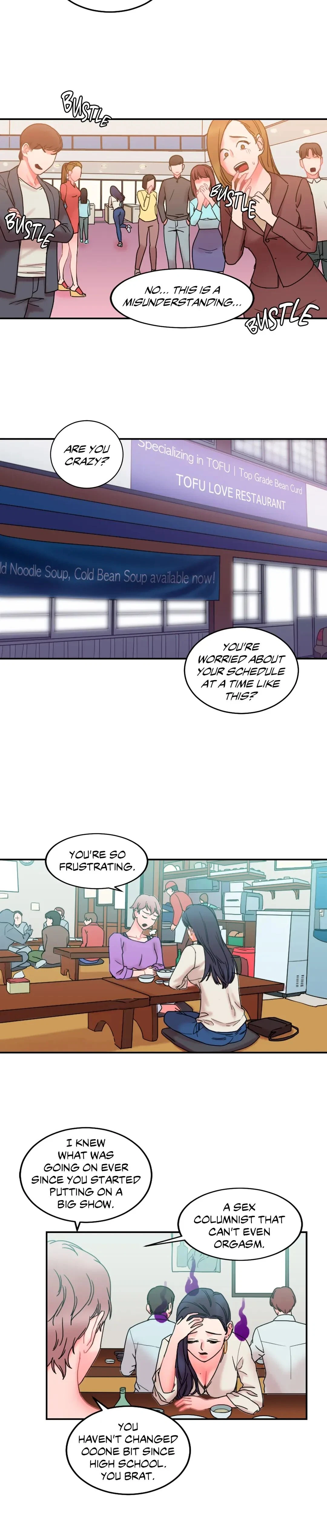 Chapter 9, page 27