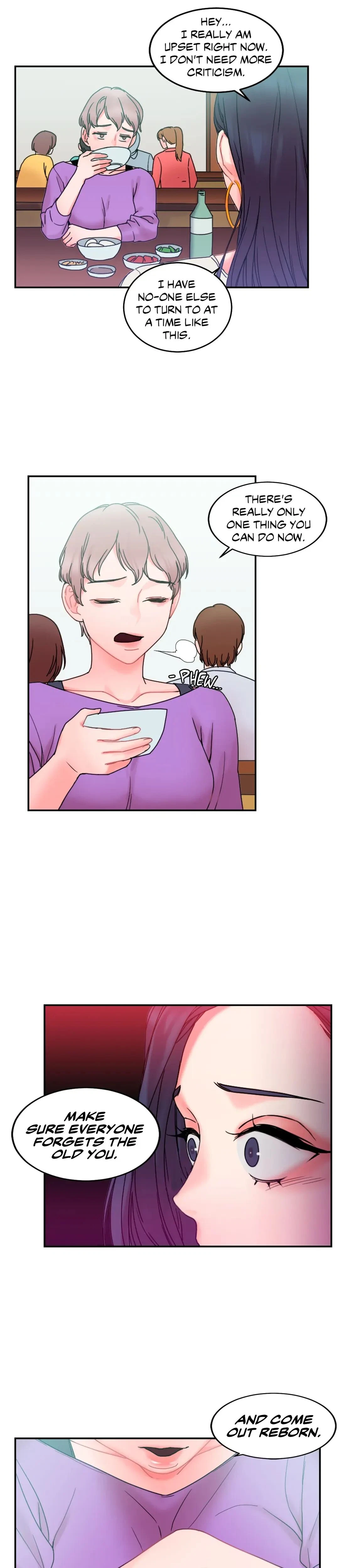 Chapter 9, page 28
