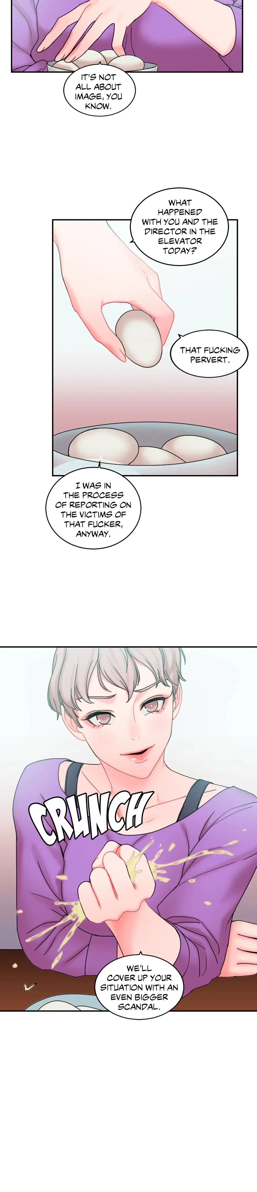 Chapter 9, page 29