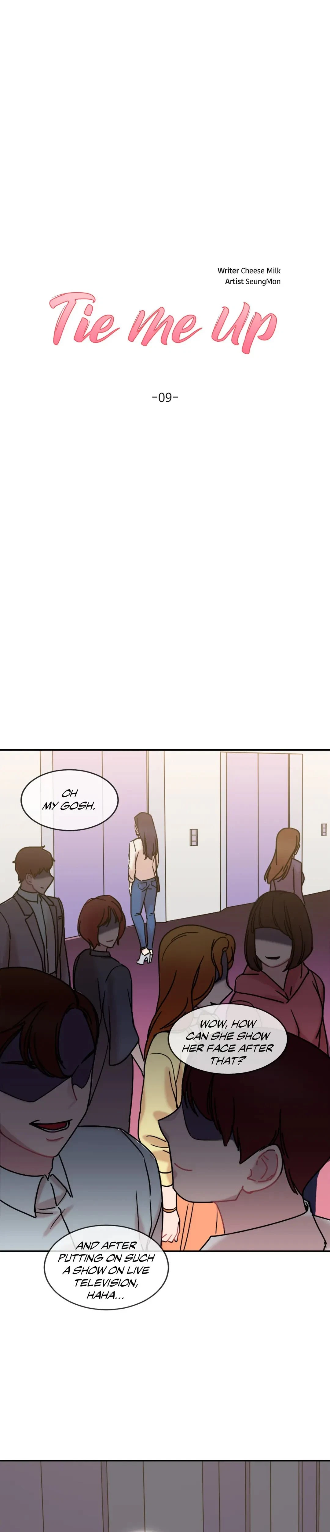 Chapter 9, page 5