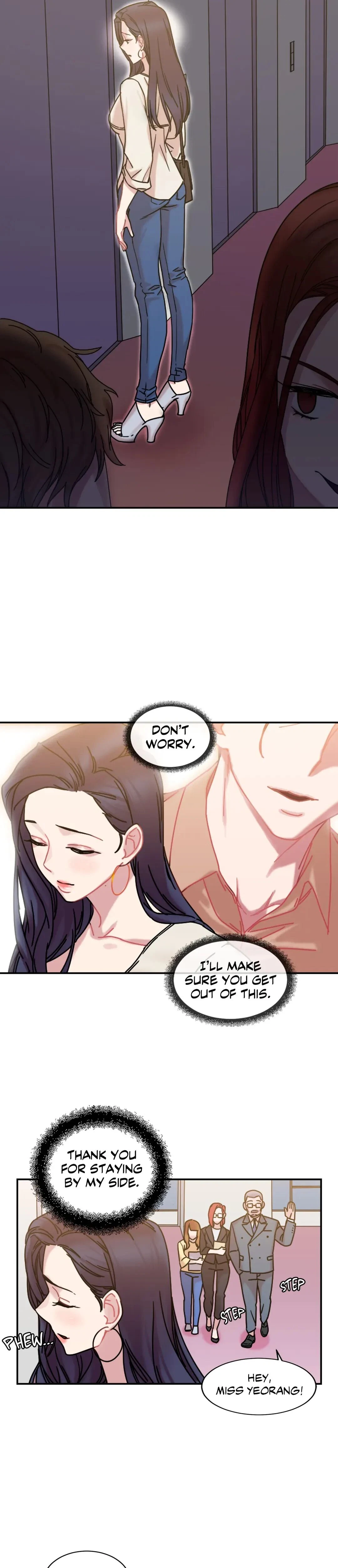 Chapter 9, page 6